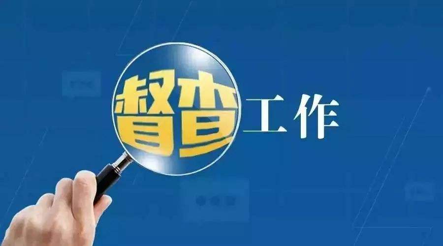 pg娱乐电子游戏网站哪个好用:每一栋老厂房都是一台“韶光机”