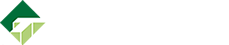 pg娱乐电子游戏网站哪个好用
